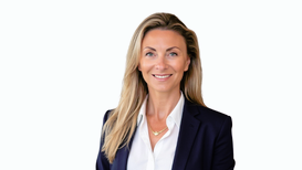 Speaker preside template  (82).png