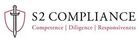 S2 Compliance Ltd.