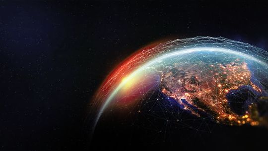 World - connections.jpg 1