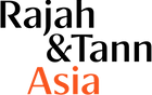 Rajah & Tann Asia _Primary Logo 2024_5.png