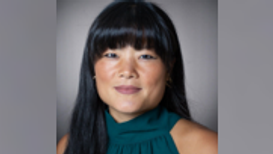 Elizabeth Yan-.png