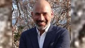 Vincent Fernandez -.jpg