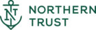 Norther Trust Landscape