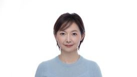Dianna Xiao.jpg