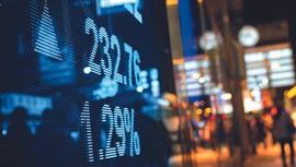 AIMA_compendium image.jpg