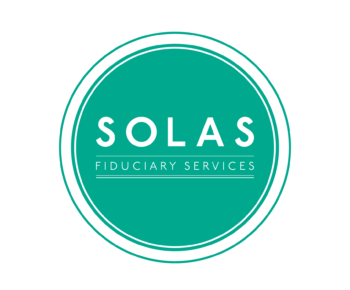 SOLAS Primary Logo_RGB_cropped.png