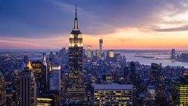 New York shutterstock_139761958.jpg