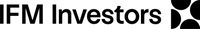 IFMInvestors_Logo_Horizontal_RGB_Black (2).png