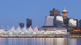 Vancouver skyline.jpg