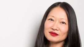 Alice Fang - Copy.jpg