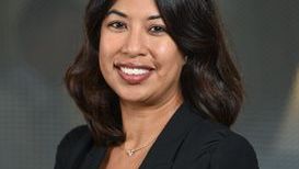 nadya-prasha_2017_HD-color_SR20170920 192_3.jpg