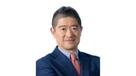 Yoshinao Hayashi,PAG-Landscape.png 1