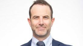 Blair Levinsky.jpg