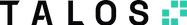 Talos _ Primary_black_green_RGB.png
