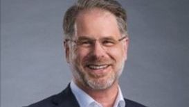 Tom Rothfischer.jpg