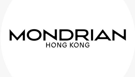 Mondrian Hong Kong_Logo.jpg