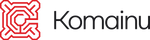 KOMAINU_PRIMARY_LOGO_RGB.png