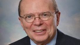 Dave Kautter preside.jpg