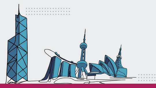 APAC 1920x1080 - No Text.png