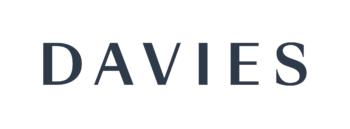Davies_logo_blue_rgb_300_sp.jpg