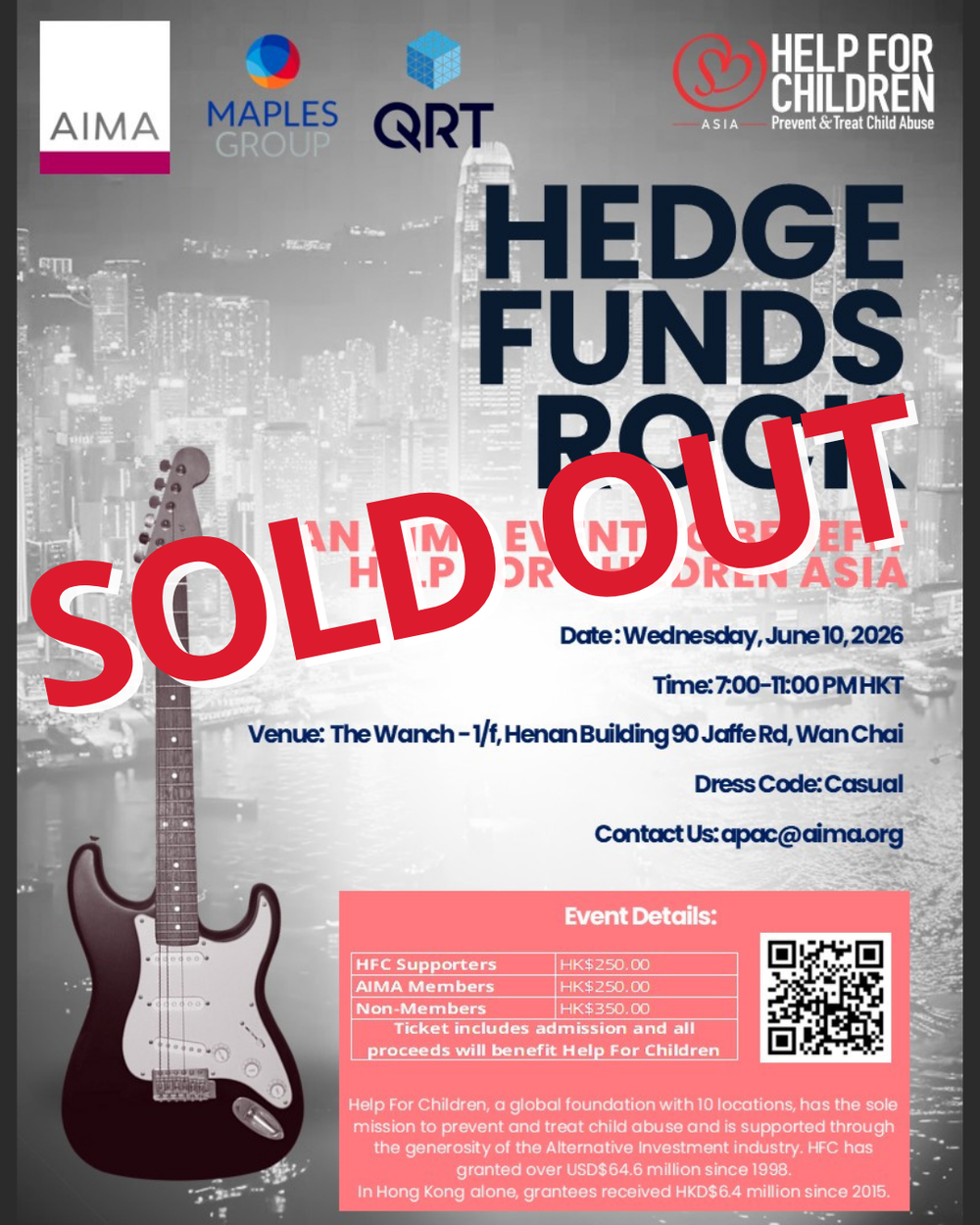 [Soldout] 20250530 HF Rocks Charity Event - Social.png