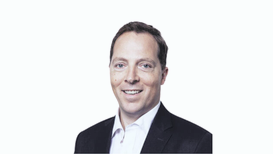 Speaker preside template  (31).png