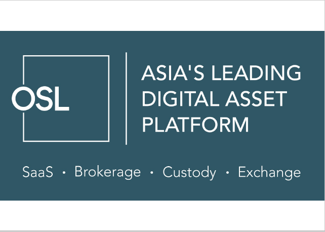 OSL.png