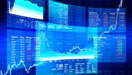 financial-data.jpg