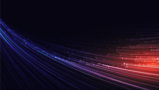 abstract-DA-custody-guide.png 5