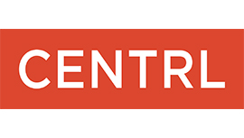 centrlred@2000.jpg