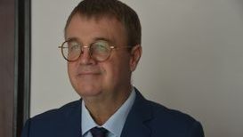 David Walter_landscape.jpeg