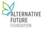 AFF Logo RGB.png