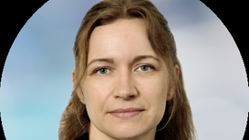 Ewa Townsendcropped.png