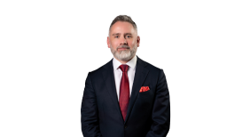 Speakers  - APAC Forum 2025 (7).png