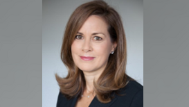 Michelle K preside.png 1