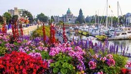 Victoria BC.jpg