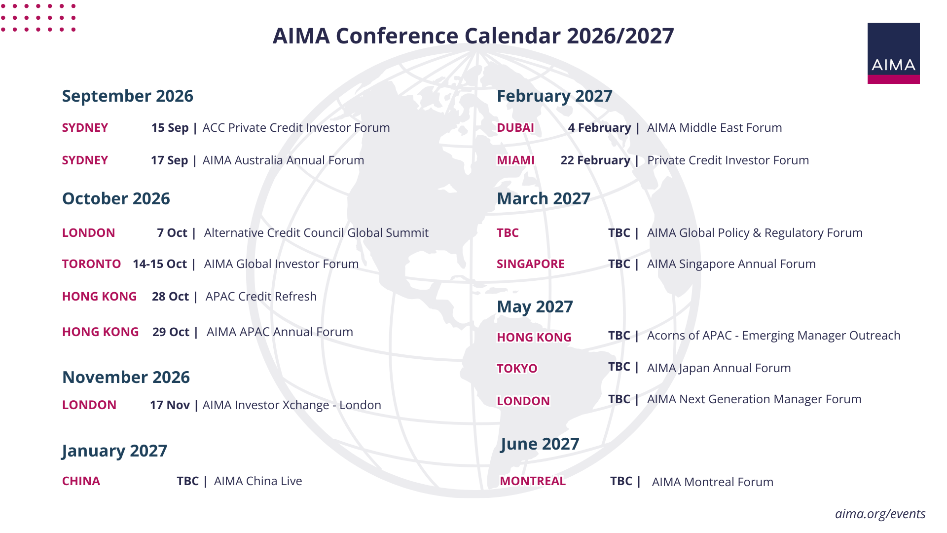 AIMA Events Calendar 2026.png