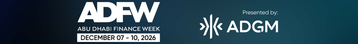 ADFW 2026 logo in banner.png