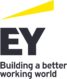 EY New Logo 2 