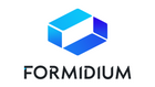 Formidium