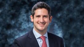 Marc Franklin - Copy.jpg