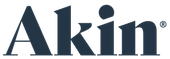 Akin R_Slate Grey_300 dpi.png