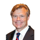 Michael Gallagher Professional Photo 2017.jpg
