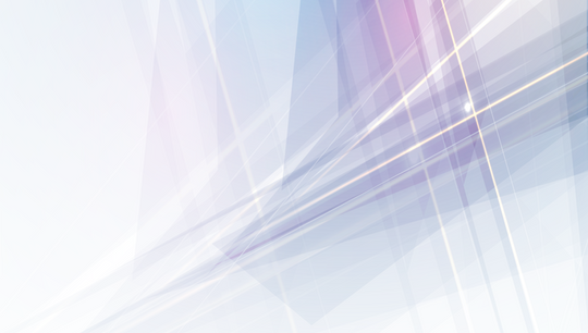 abstract.png