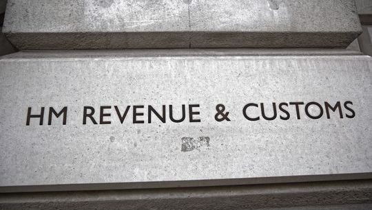 Tax HMRC Building shutterstock_405750769.jpg