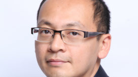Nelson Lam Photo.jpg1