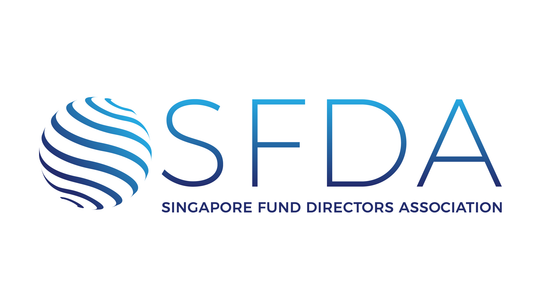 SFDA Logo.png