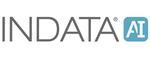 Indata AI.jpg