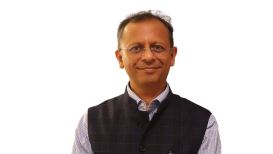 Atul Roongta-edited.png