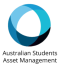 logo.png 3